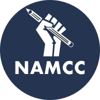 NAMCC