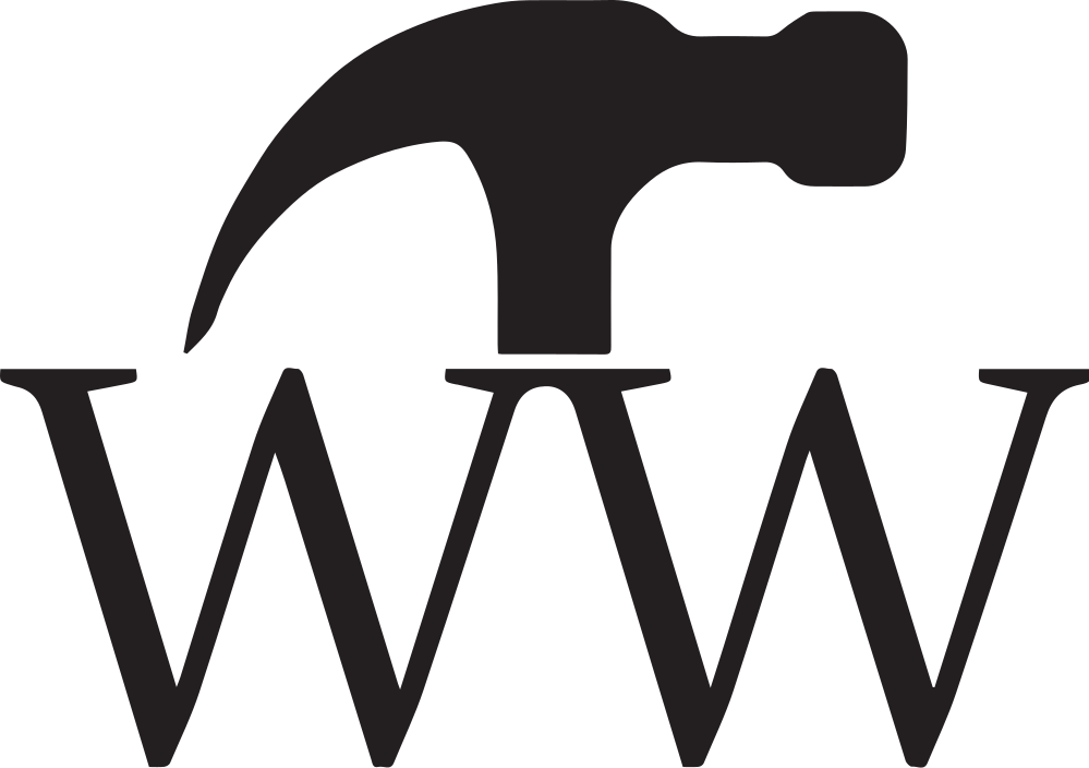 WW Nashville - Remodel &amp; Renovation General Contractor