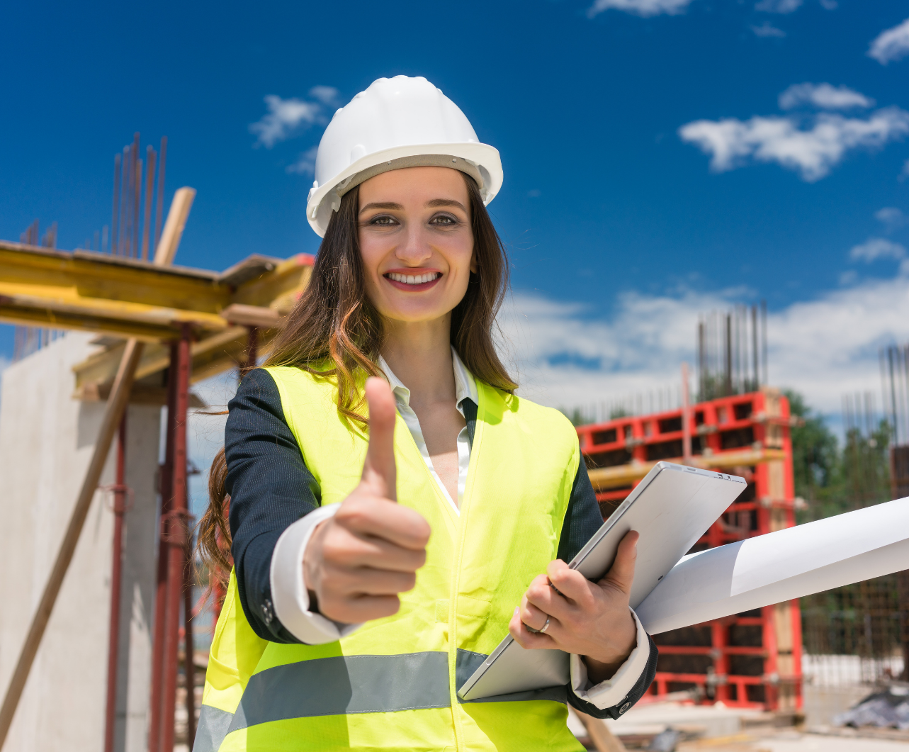 Pro Math Coach - Future trades careers. Math learning, accelerated results, Maximum Results in Minimum Time. Canada