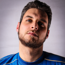 Simplicity Counts™ trades math BCIT