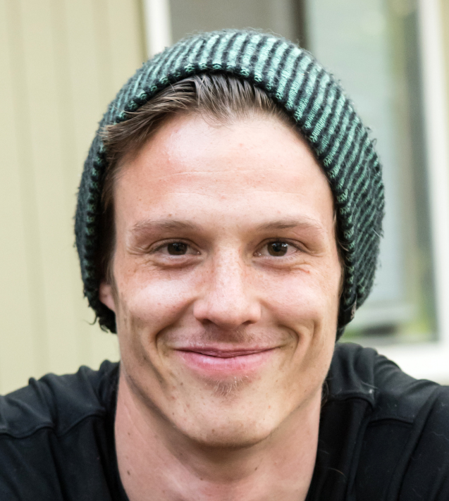 Pro Math Coach - Future trades careers. Improve Math skills, accelerated proven results, Maximum Results in Minimum Time. Canada