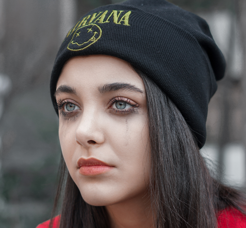 Pro Math Coach - Future trades careers. Improve Math skills, accelerated proven results, Maximum Results in Minimum Time. Canada