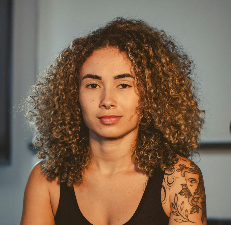 Pro Math Coach - Future trades careers. Improve Math skills, accelerated proven results, Maximum Results in Minimum Time. Canada