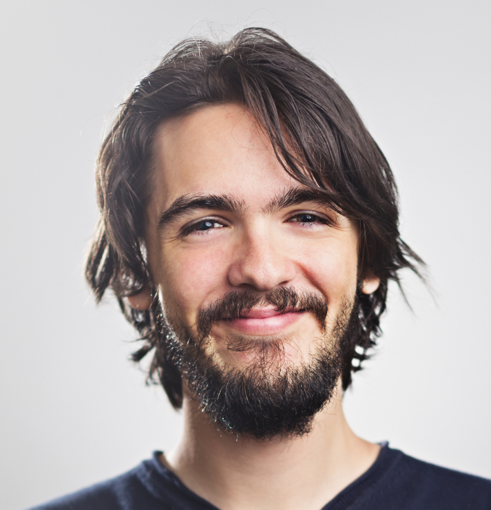 Pro Math Coach - Future trades careers. Improve Math skills, accelerated proven results, Maximum Results in Minimum Time. Canada