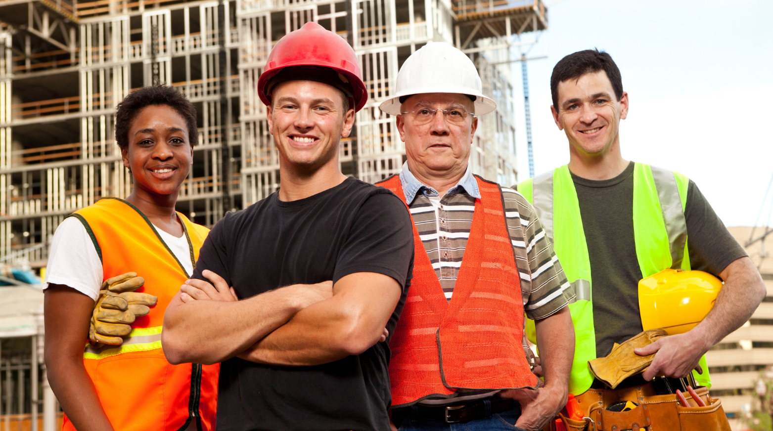 Pro Math Coach - Future trades careers. Math learning, accelerated results, Maximum Results in Minimum Time. Construction