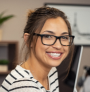 Pro Math Coach - Future trades careers. Improve Math skills, accelerated proven results, Maximum Results in Minimum Time. Canada