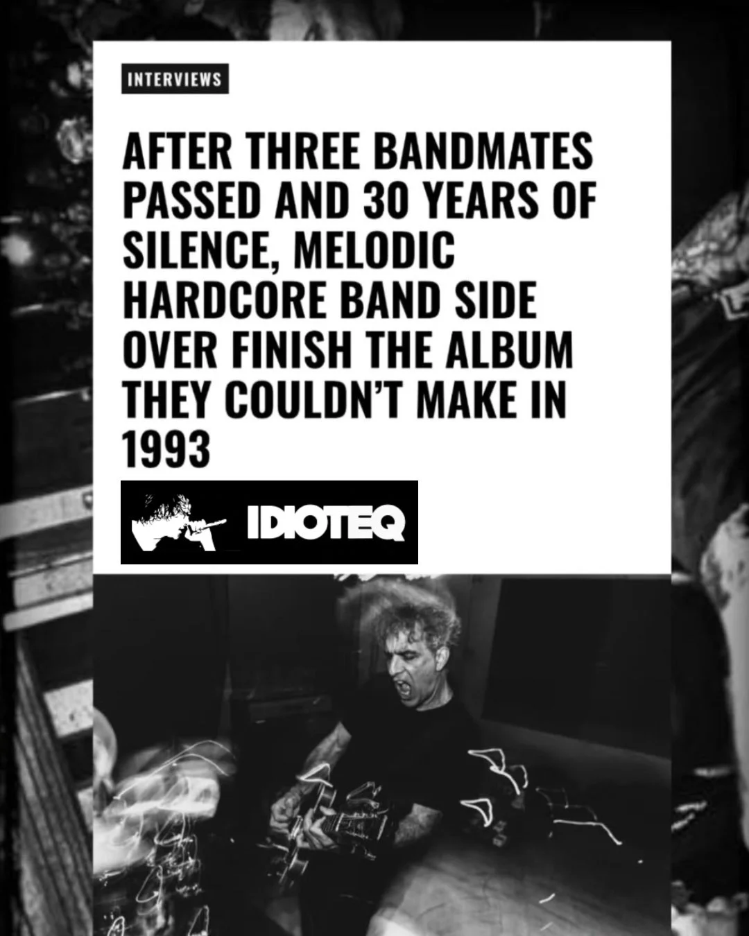 idioteq side over (1).jpg