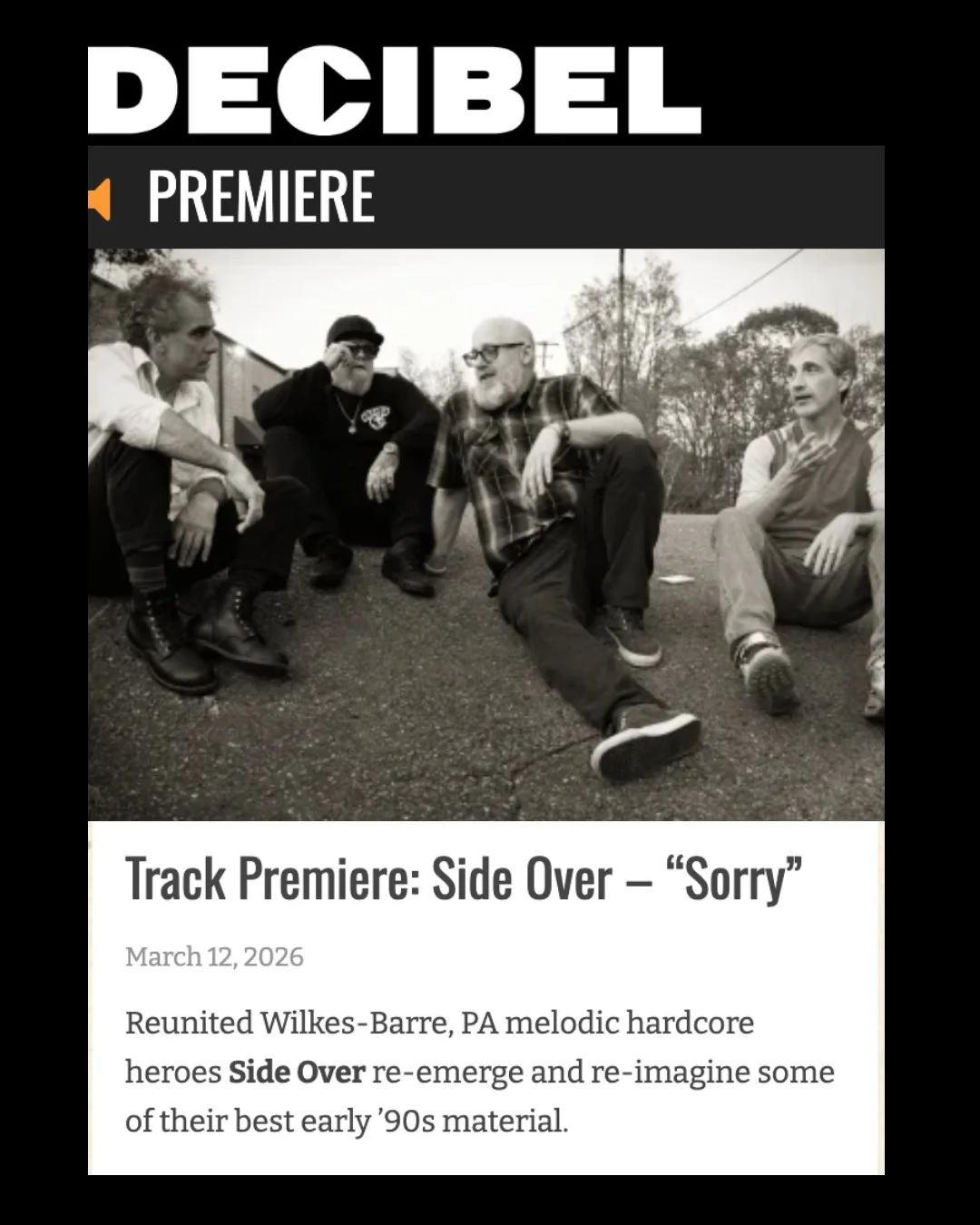 decibel press 2.jpg