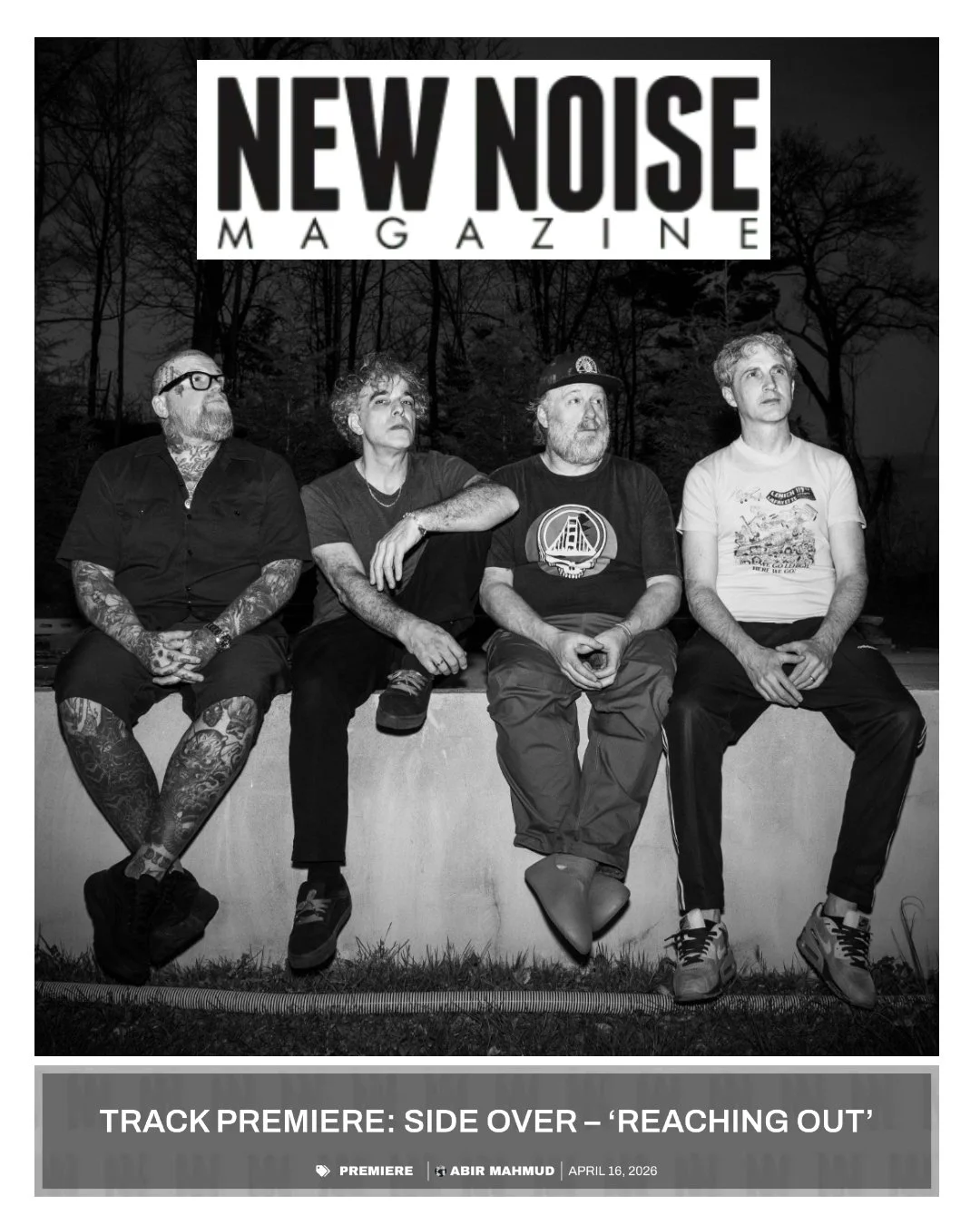 new noise press.jpg