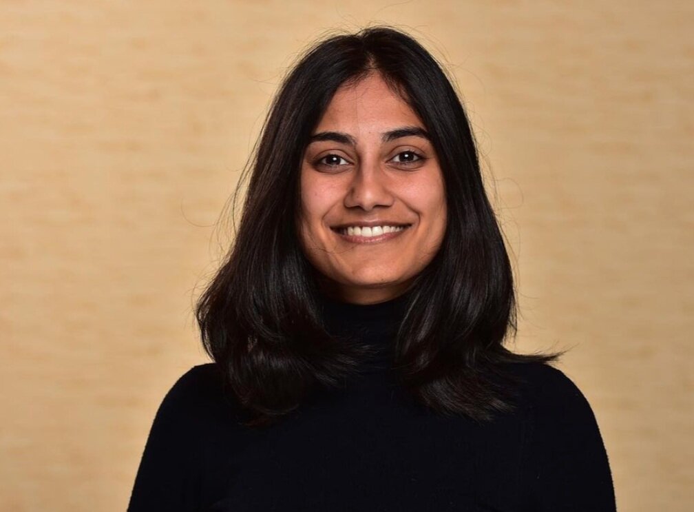 Burnt Island Venture 2021 Summer Associate Cohort — Burnt Island Ventures