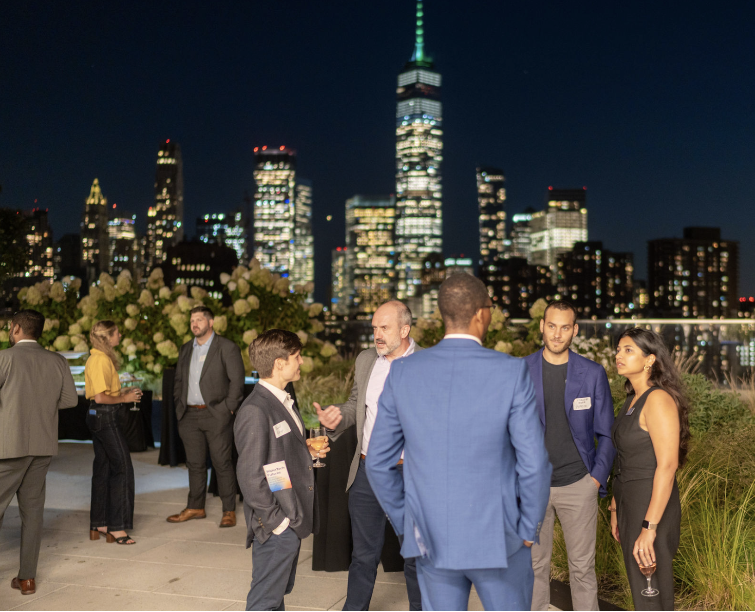 Screenshot 2025-11-22 at 9.19.21 PM.png