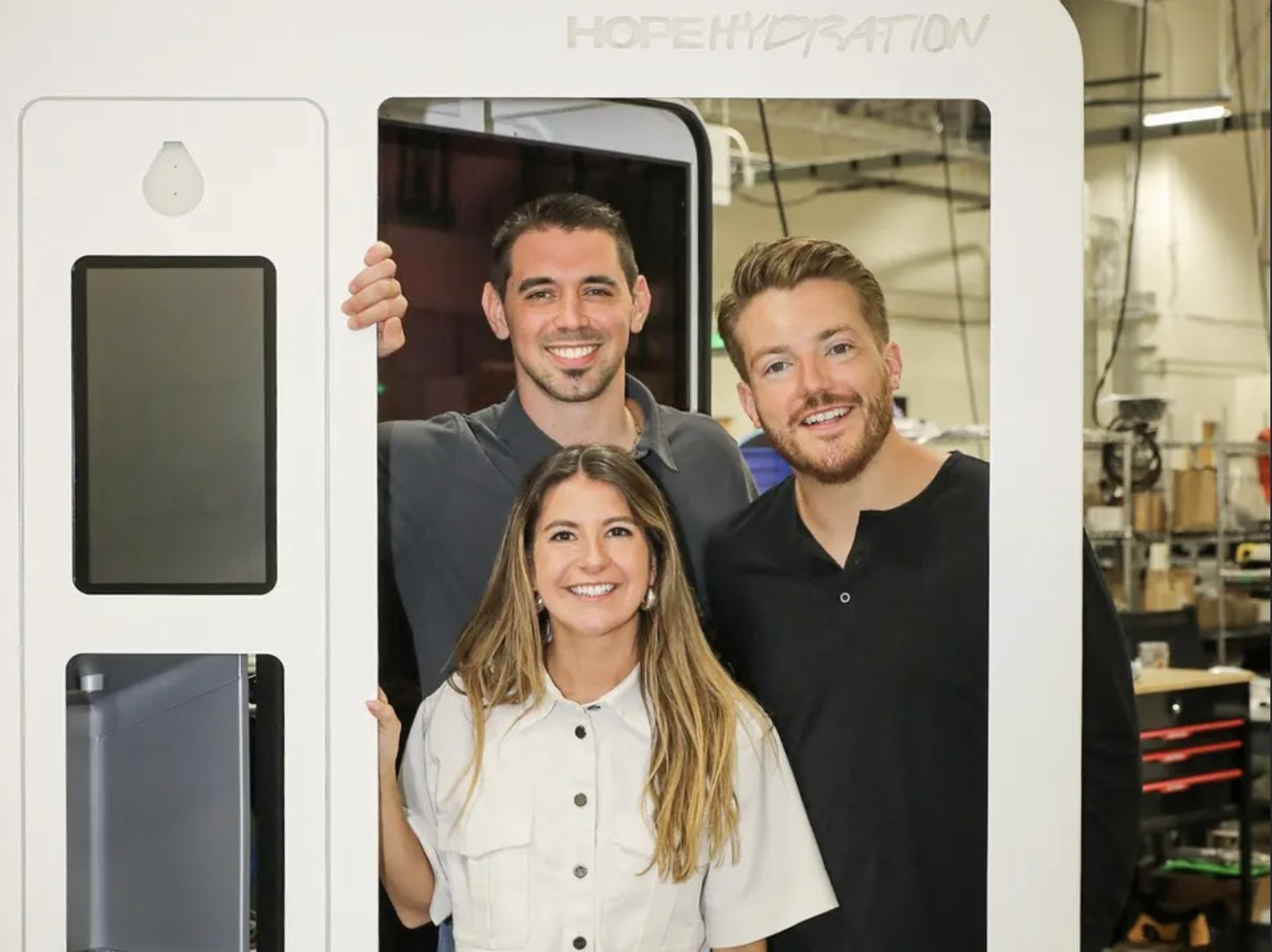 Screenshot 2025-11-22 at 9.29.00 PM.png