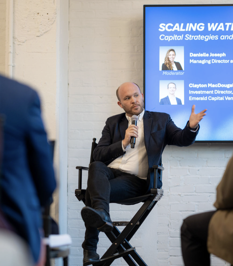 Screenshot 2025-11-22 at 9.19.55 PM.png