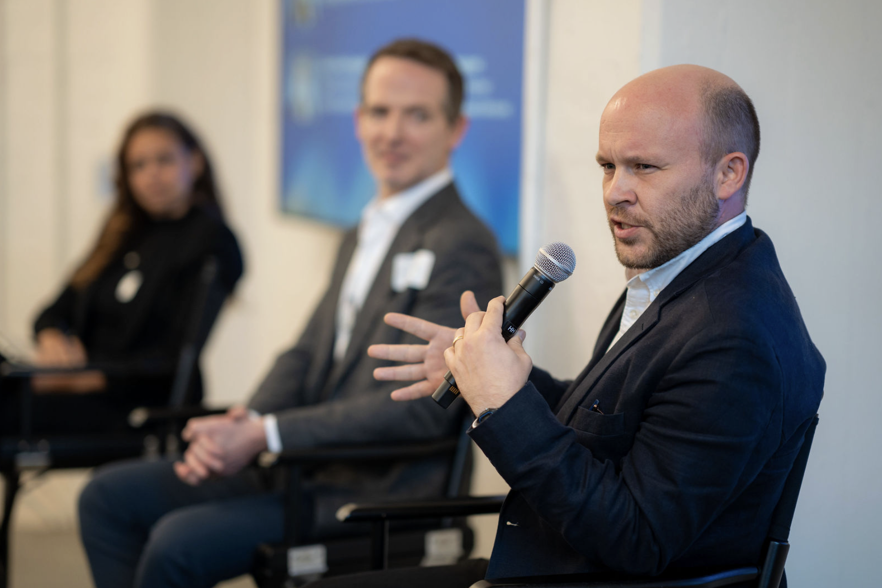 Screenshot 2025-11-22 at 9.15.37 PM.png