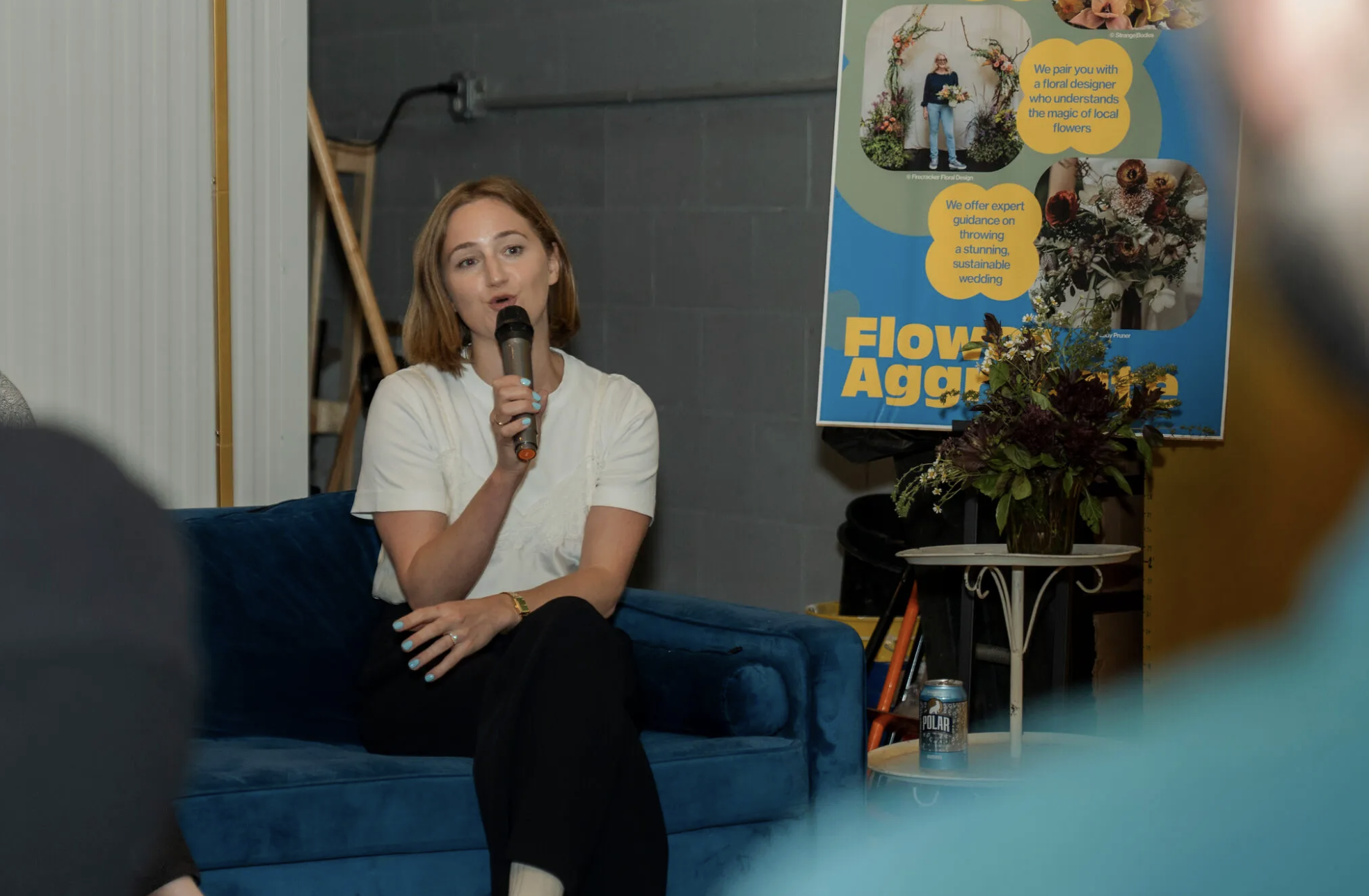 Screenshot 2025-11-22 at 9.21.04 PM.png