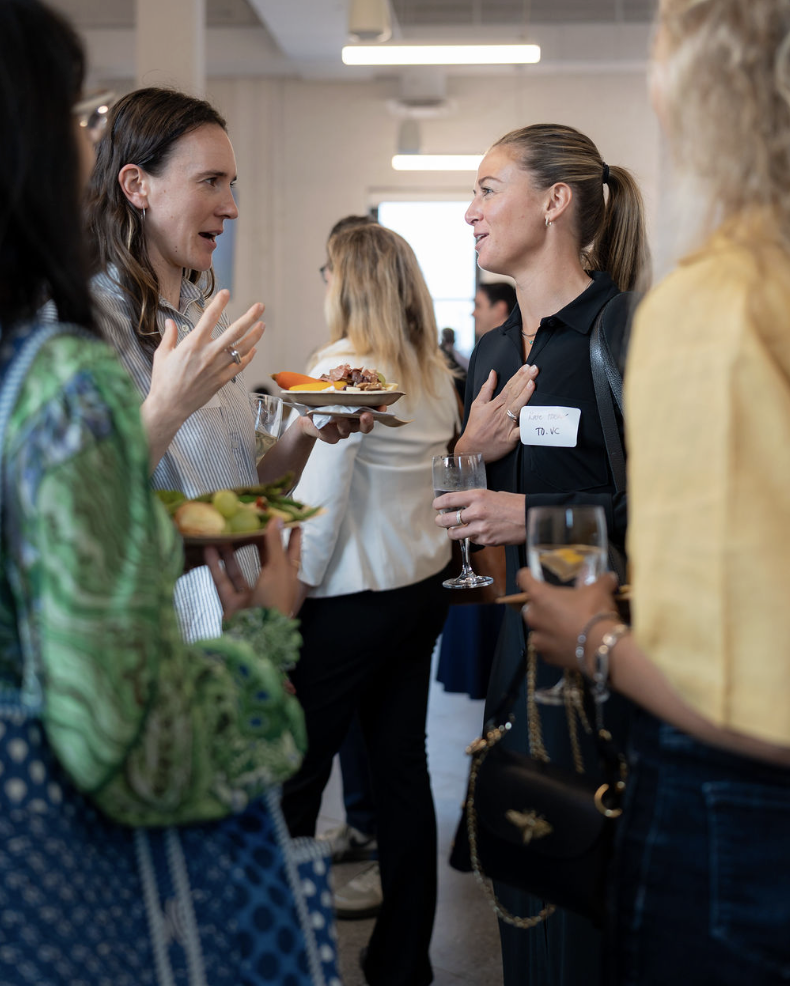 Screenshot 2025-11-22 at 9.20.21 PM.png