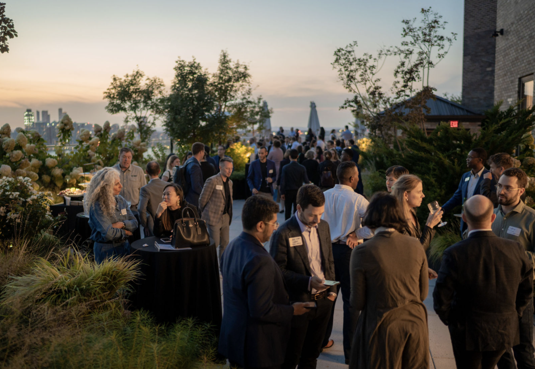 Screenshot 2025-11-22 at 9.19.31 PM.png