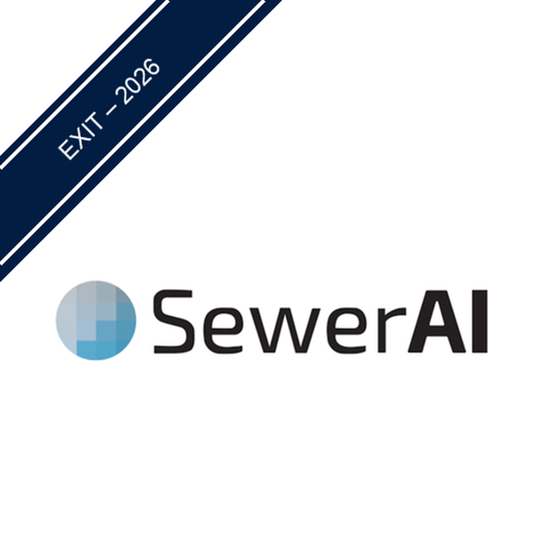 SewerAI — Exit 2026.png