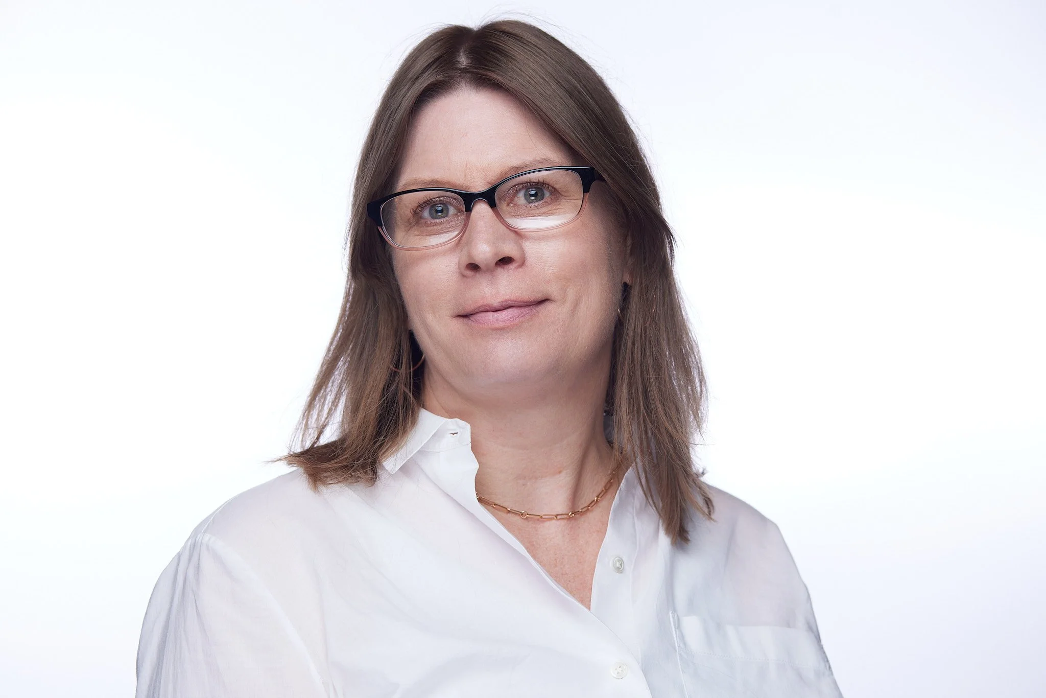 The Team — Burnt Island Ventures