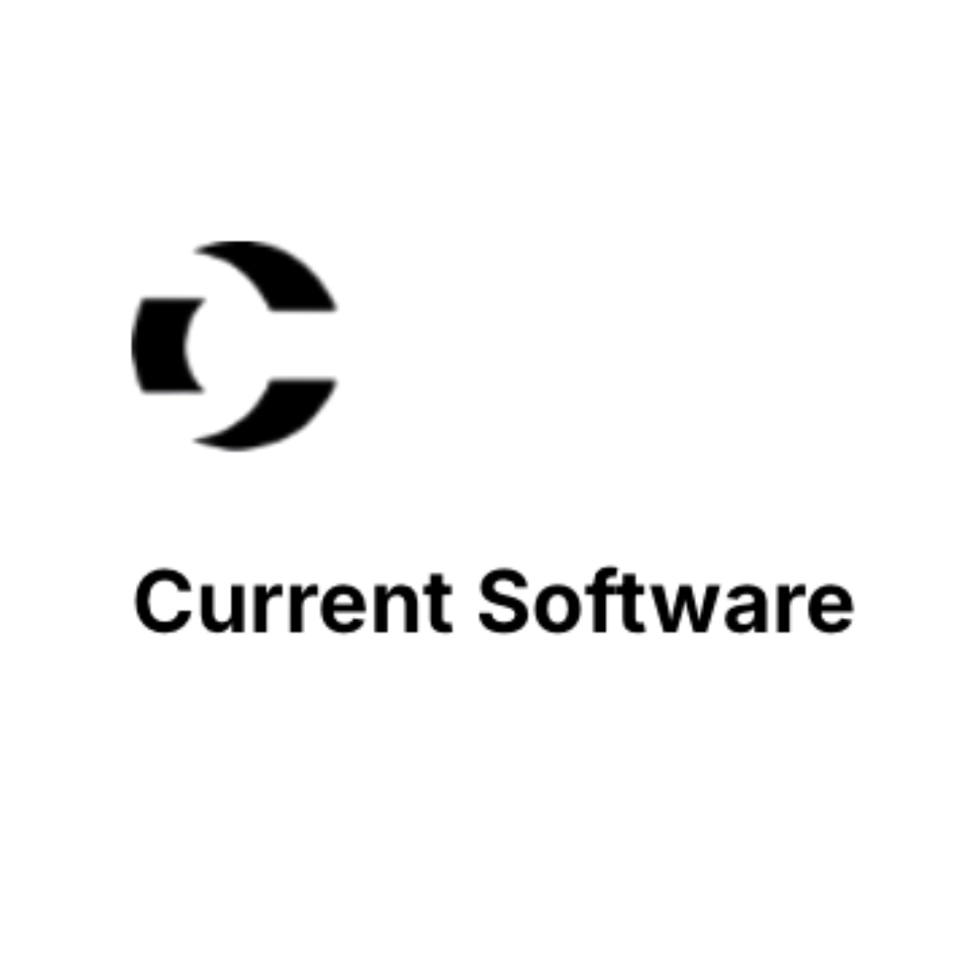 Untitled design (12).png