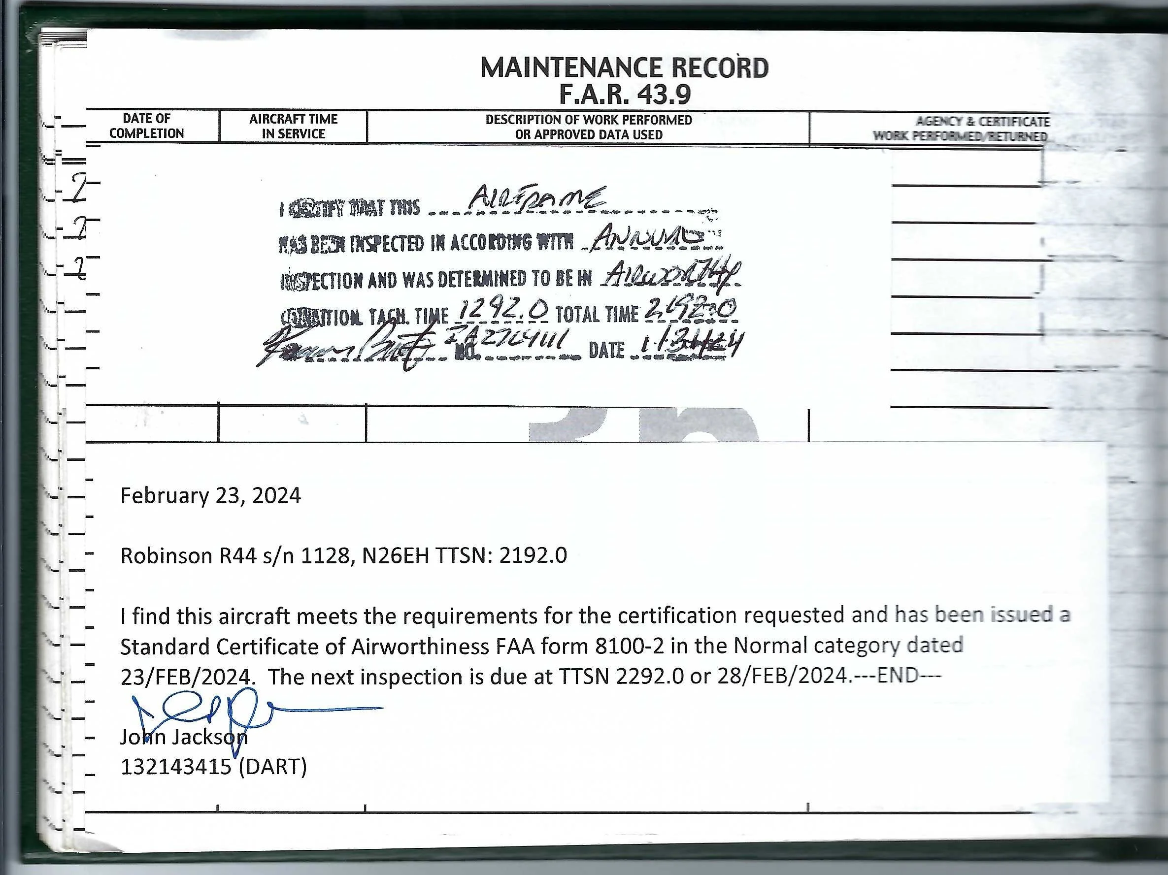 Receipt_2026-05-20_102817.jpg