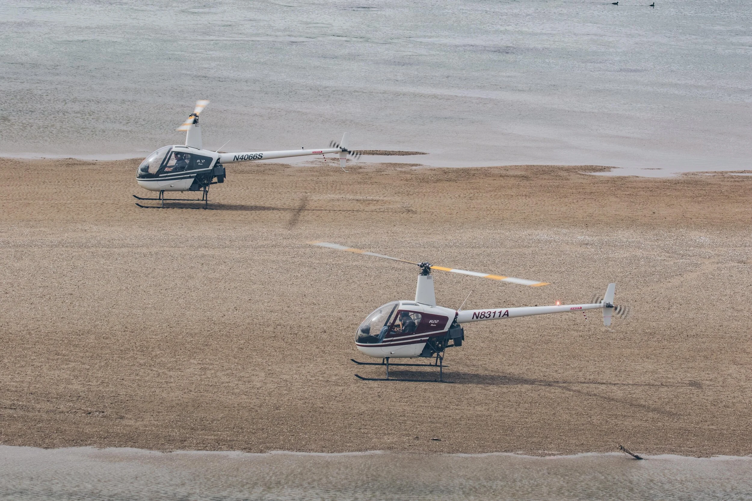 heli 4.jpg