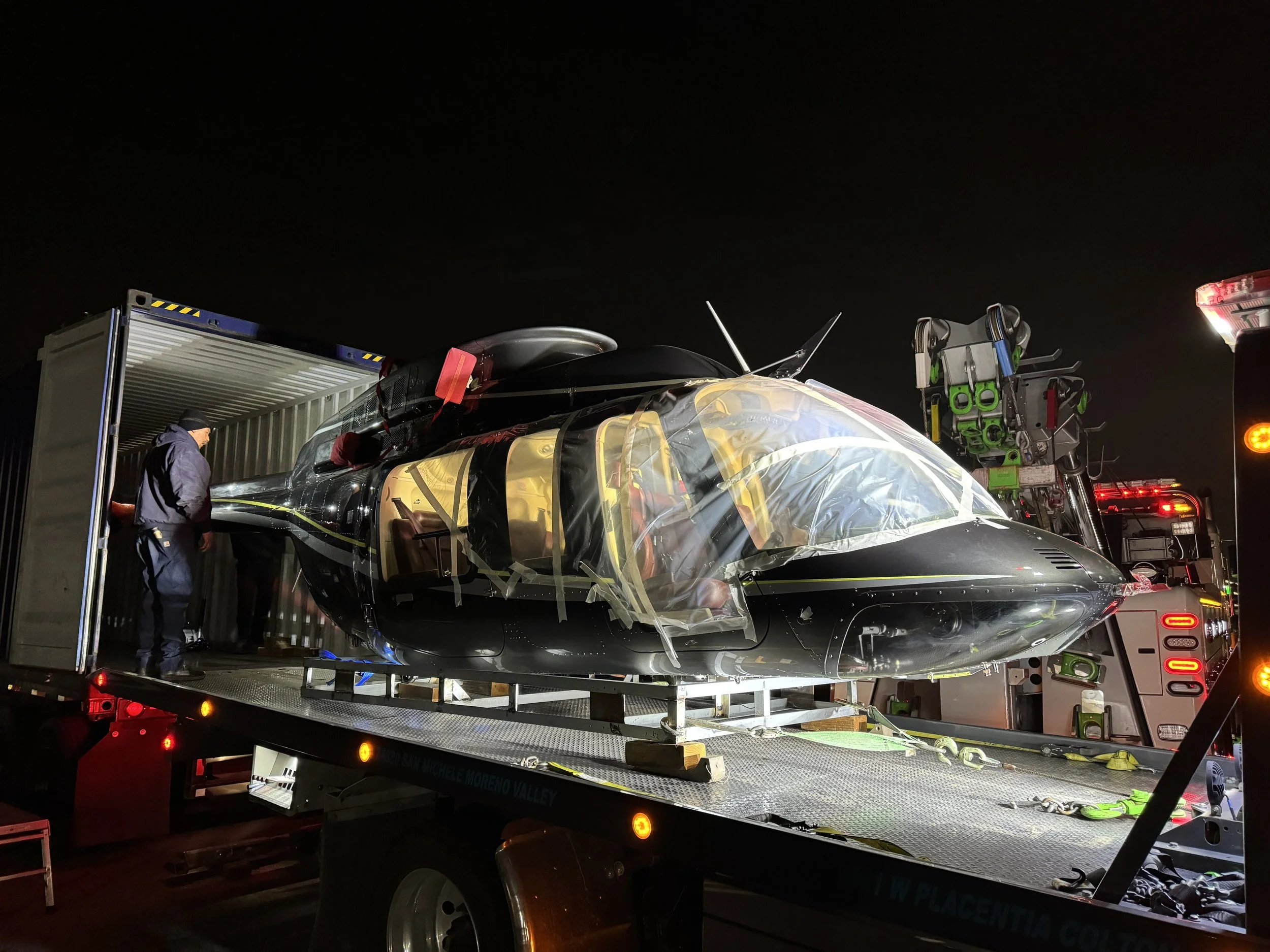 407GX Unloading Photo (18).jpg