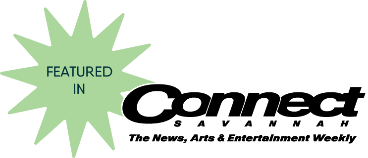 Olive Ridley Studios, LLC