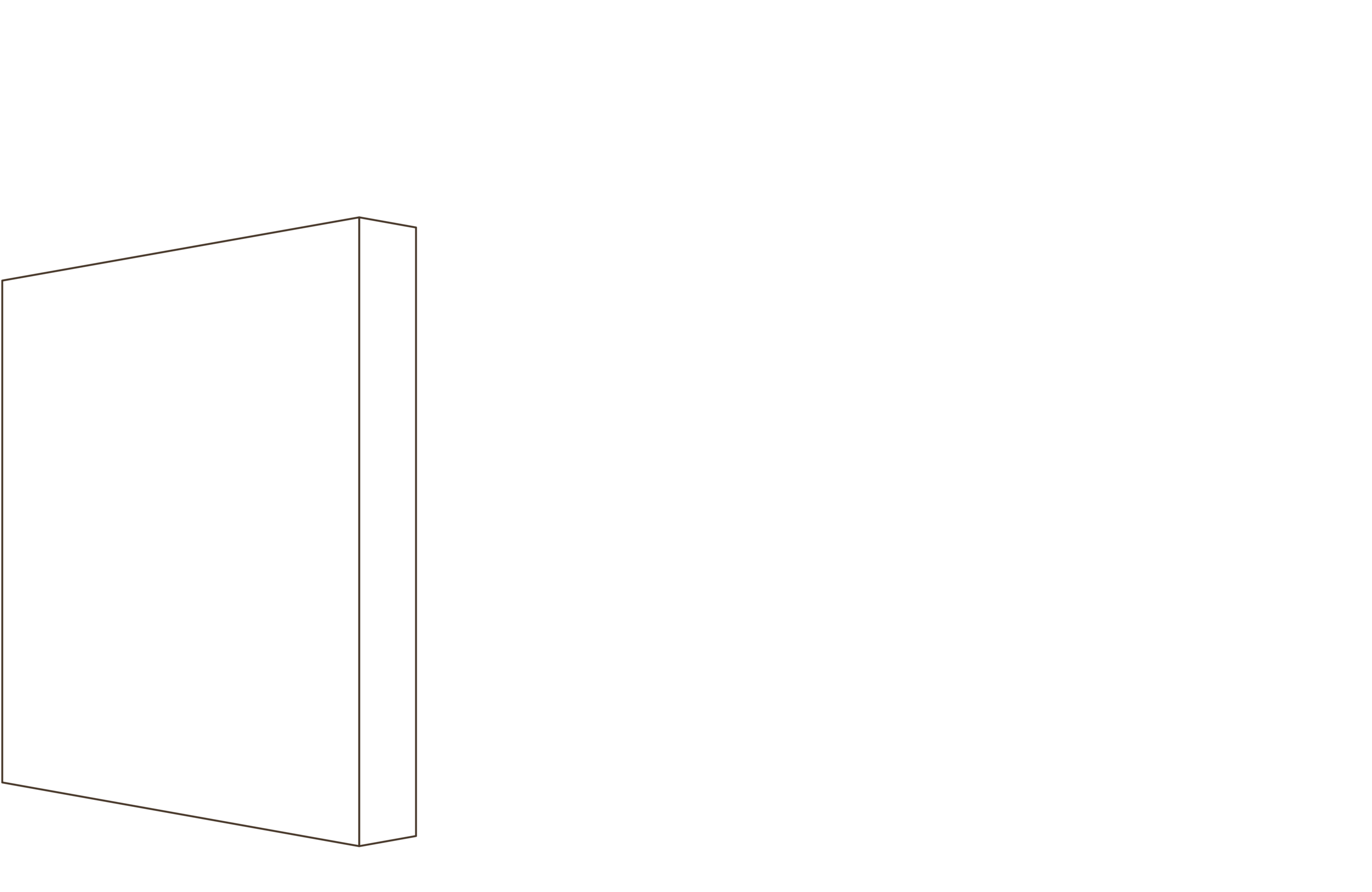 DAP (Double Applied Panel)