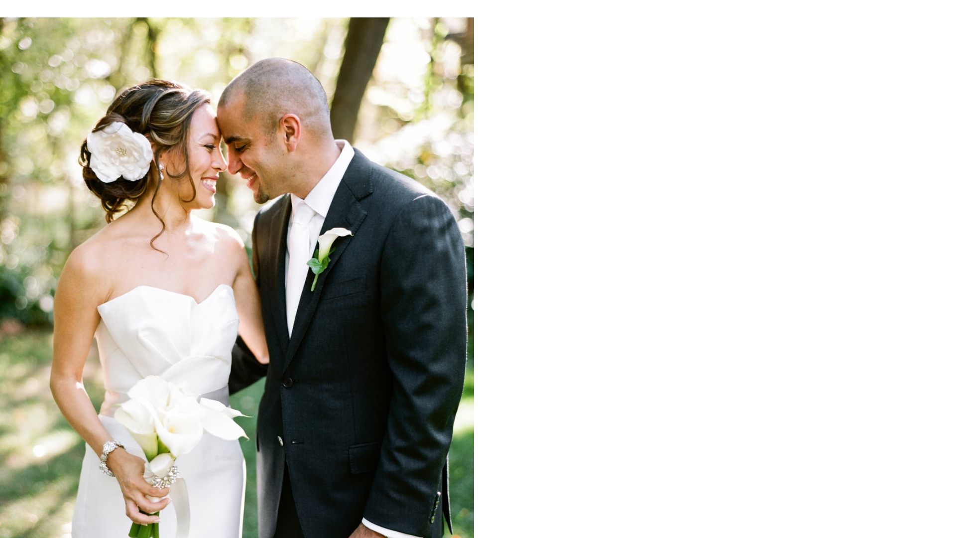 Elopement Austin Tx And Serving Dripping Springs Georgetown Hill County Wedding Day Girl