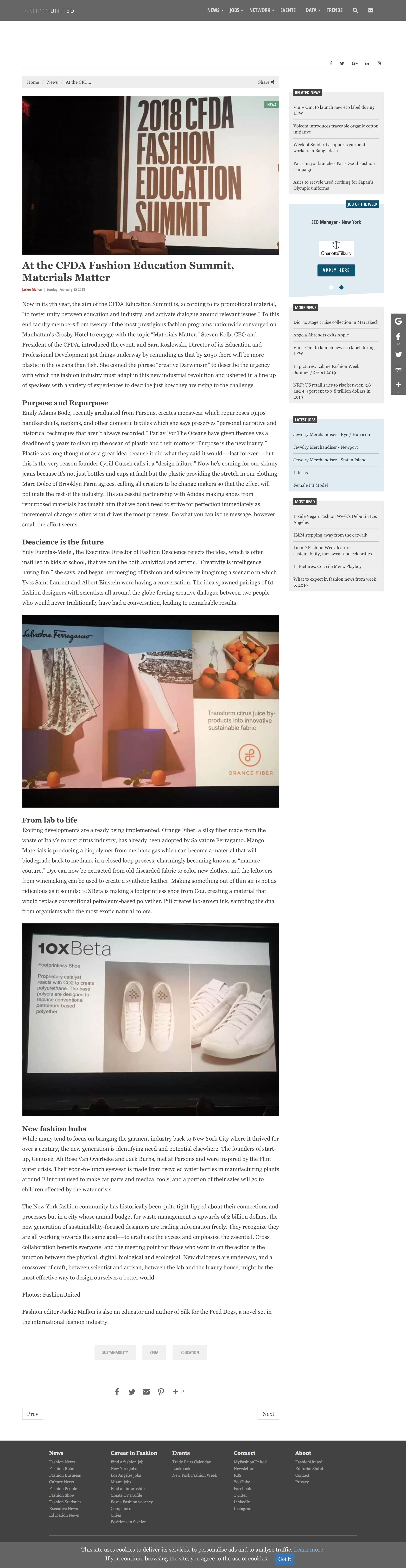 screencapture-fashionunited-news-fashion-at-the-cfda-fashion-education-summit-materials-matter-2018022519900-2019-02-06-18_44_05.png