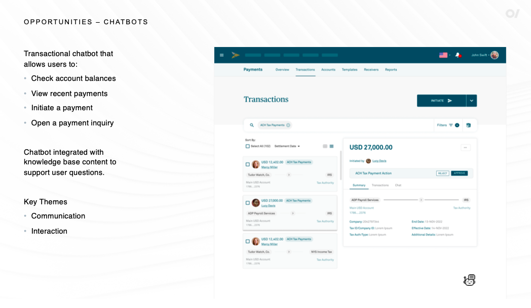 Screen Shot 2025-09-18 at 4.02.40 PM.png