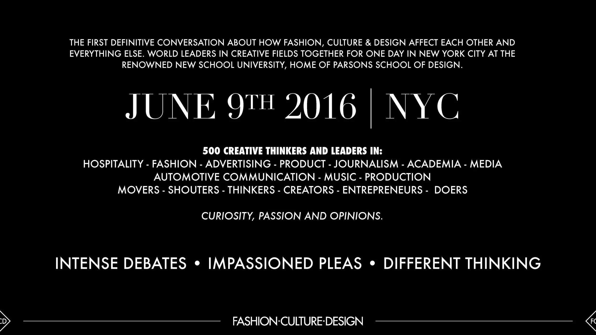 FCD NYC 6.9.16 post event summary_Page_02.jpg