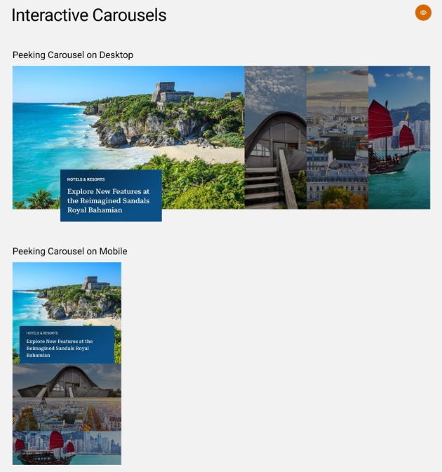 Screen Shot 2025-09-18 at 4.01.07 PM.png