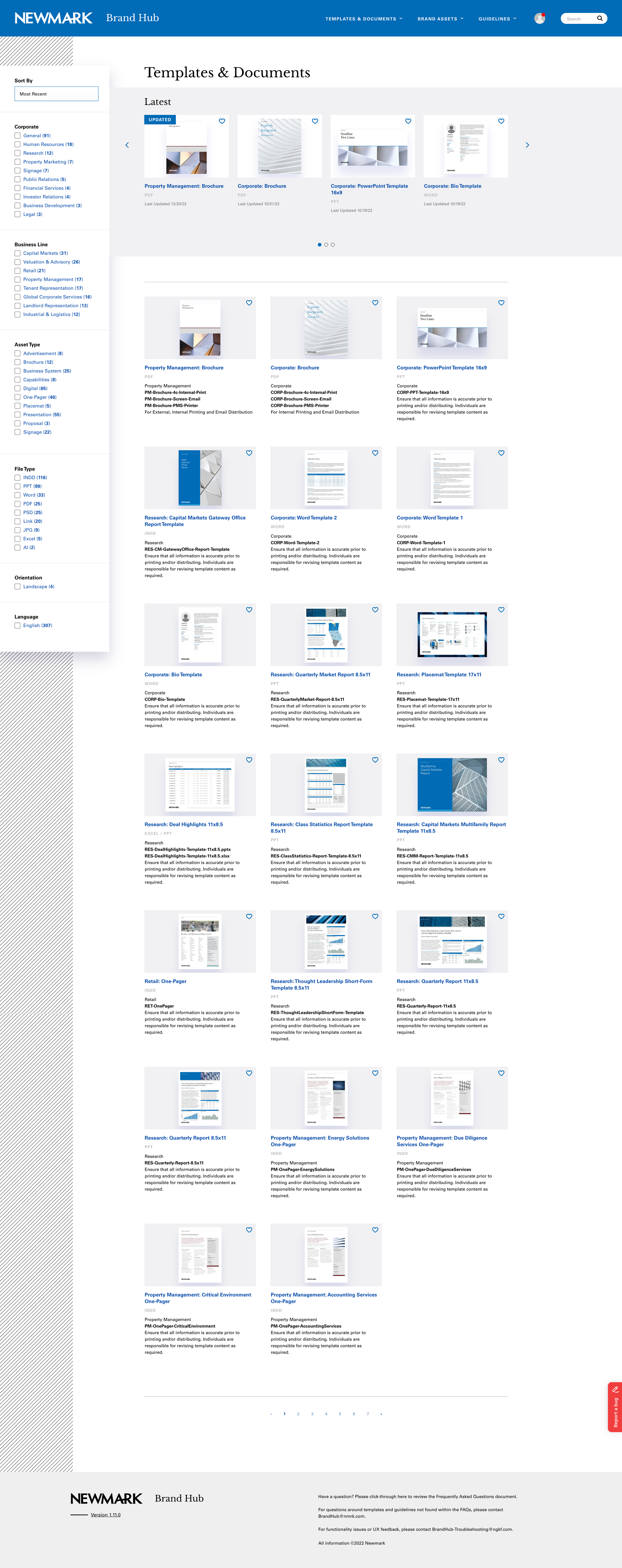 screencapture-brandhub-nmrk-search-templates-documents-2022-12-20-21_10_11.png