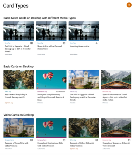 Screen Shot 2025-09-18 at 3.59.38 PM.png