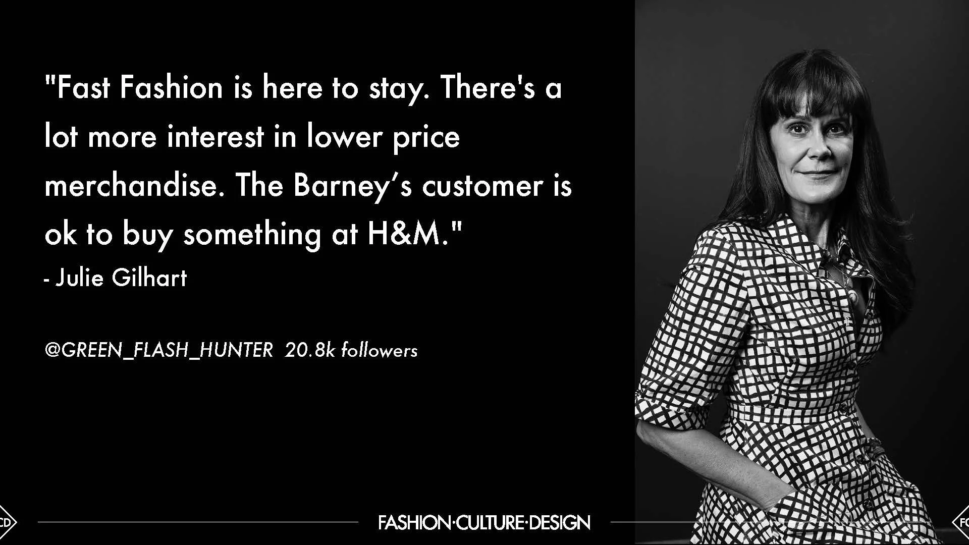 FCD NYC 6.9.16 post event summary_Page_30.jpg