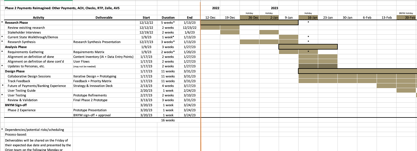 Screen Shot 2025-09-18 at 4.08.06 PM.png