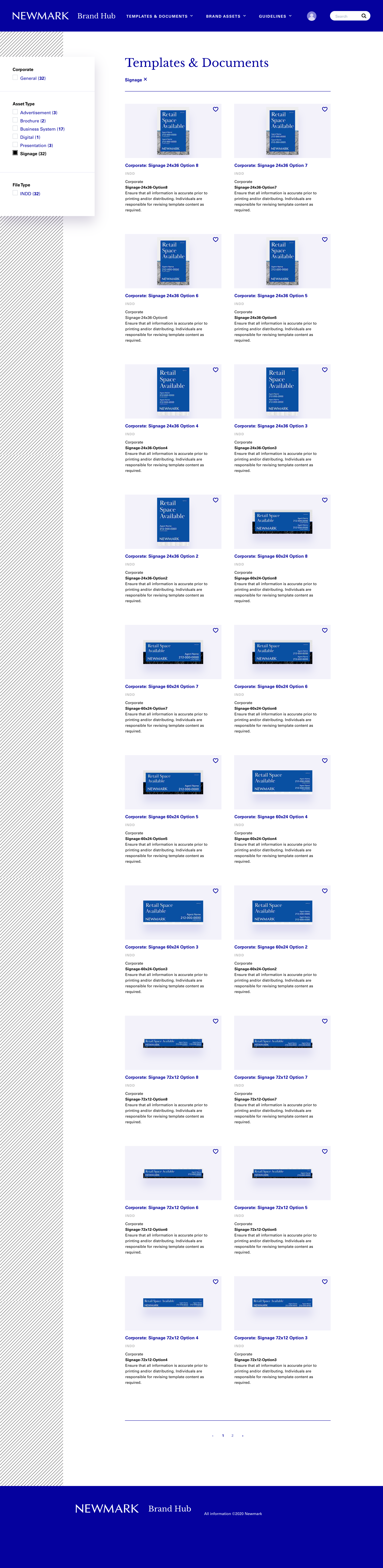 screencapture-brandhub-nmrk-search-templates-documents-corporate-general-2020-10-13-10_27_15.png