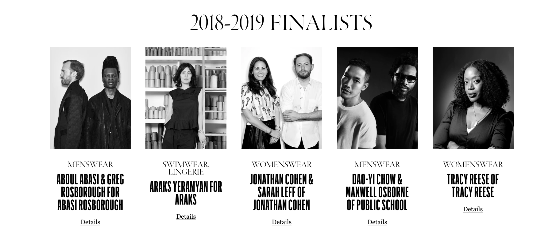 Screen Shot 2019-02-04 at 3.15.15 PM.png