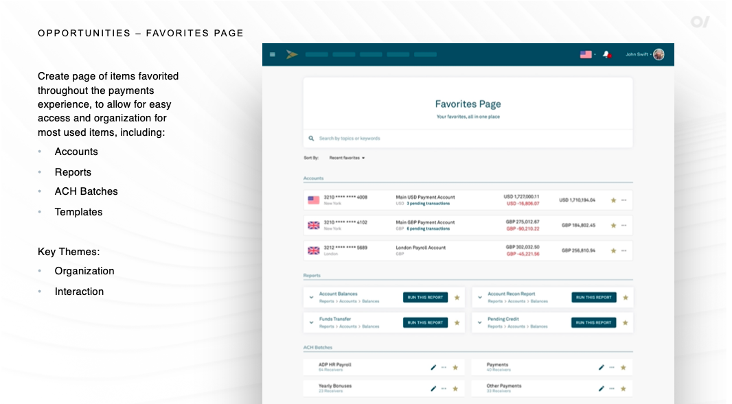 Screen Shot 2025-09-18 at 4.02.24 PM.png