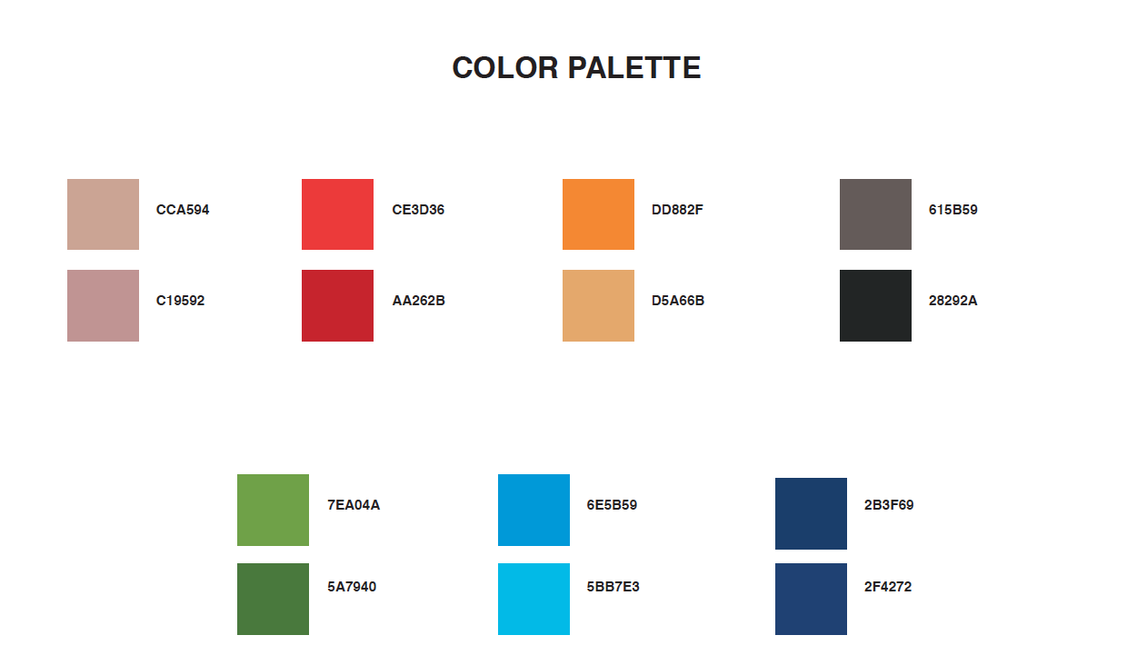 Screen Shot 2019-02-06 at 6.14.58 PM.png