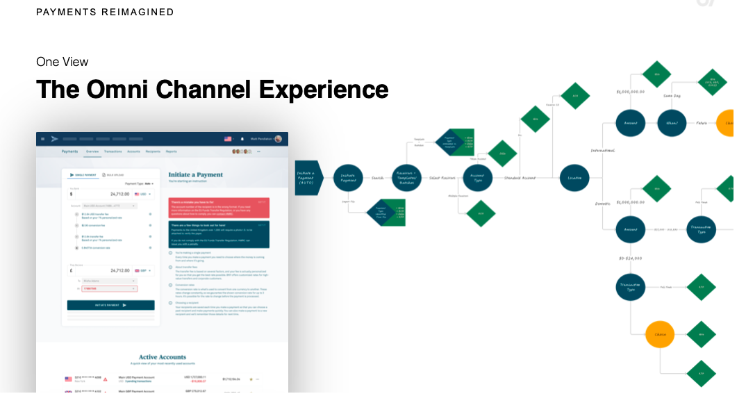 Screen Shot 2025-09-18 at 4.04.59 PM.png