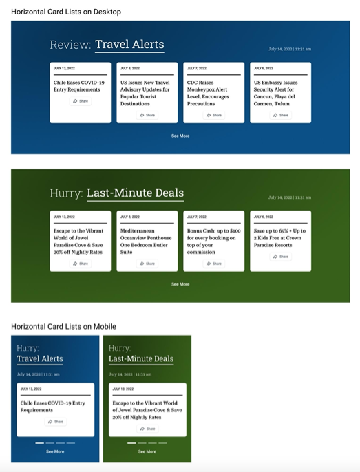 Screen Shot 2025-09-18 at 3.59.58 PM.png