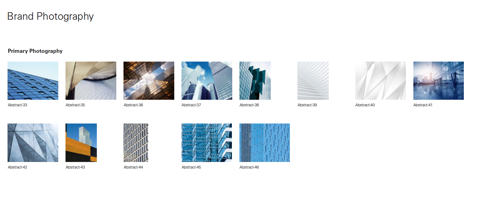 Screen Shot 2025-04-08 at 2.46.09 PM.png