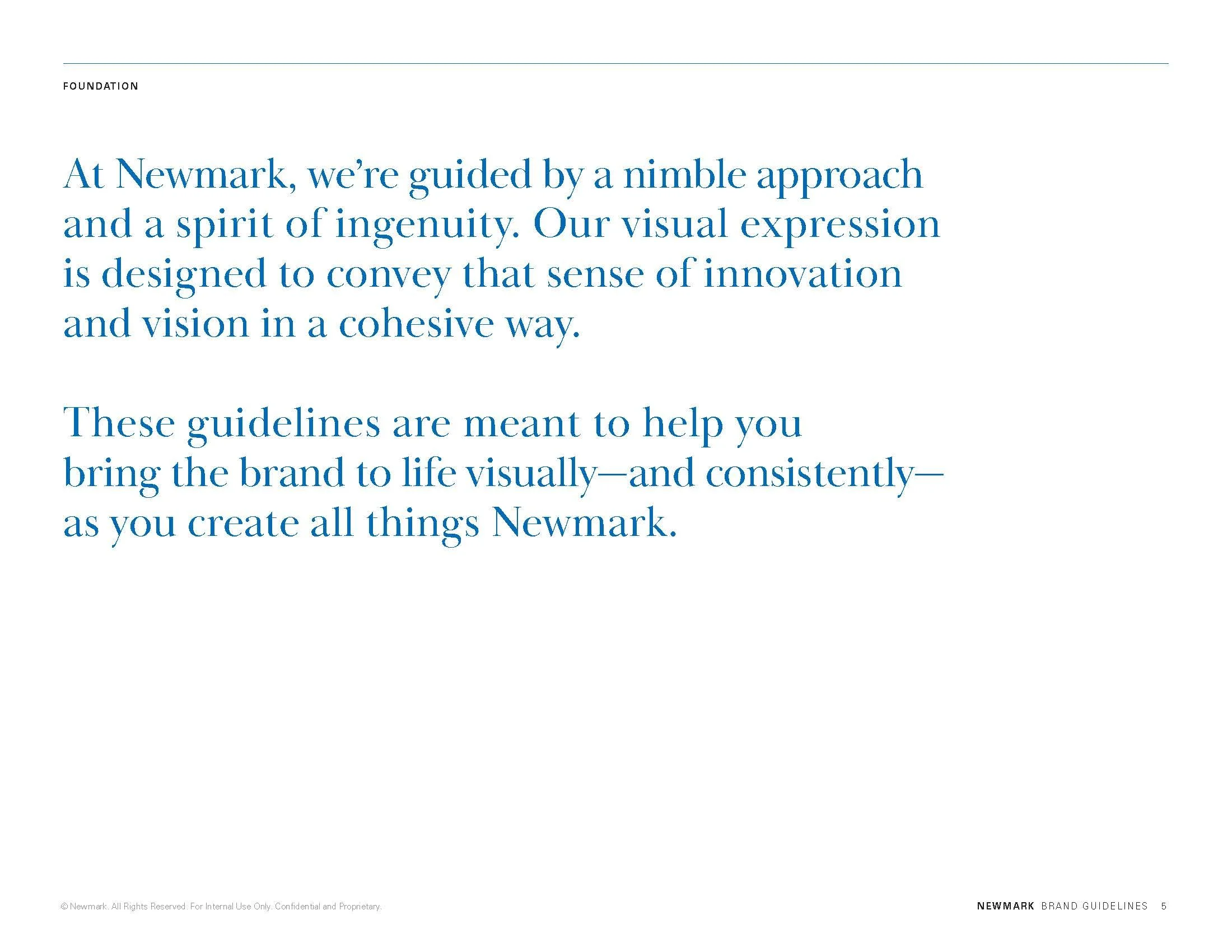 Newmark-Brand-Guidelines-3-5_Page_005.jpg