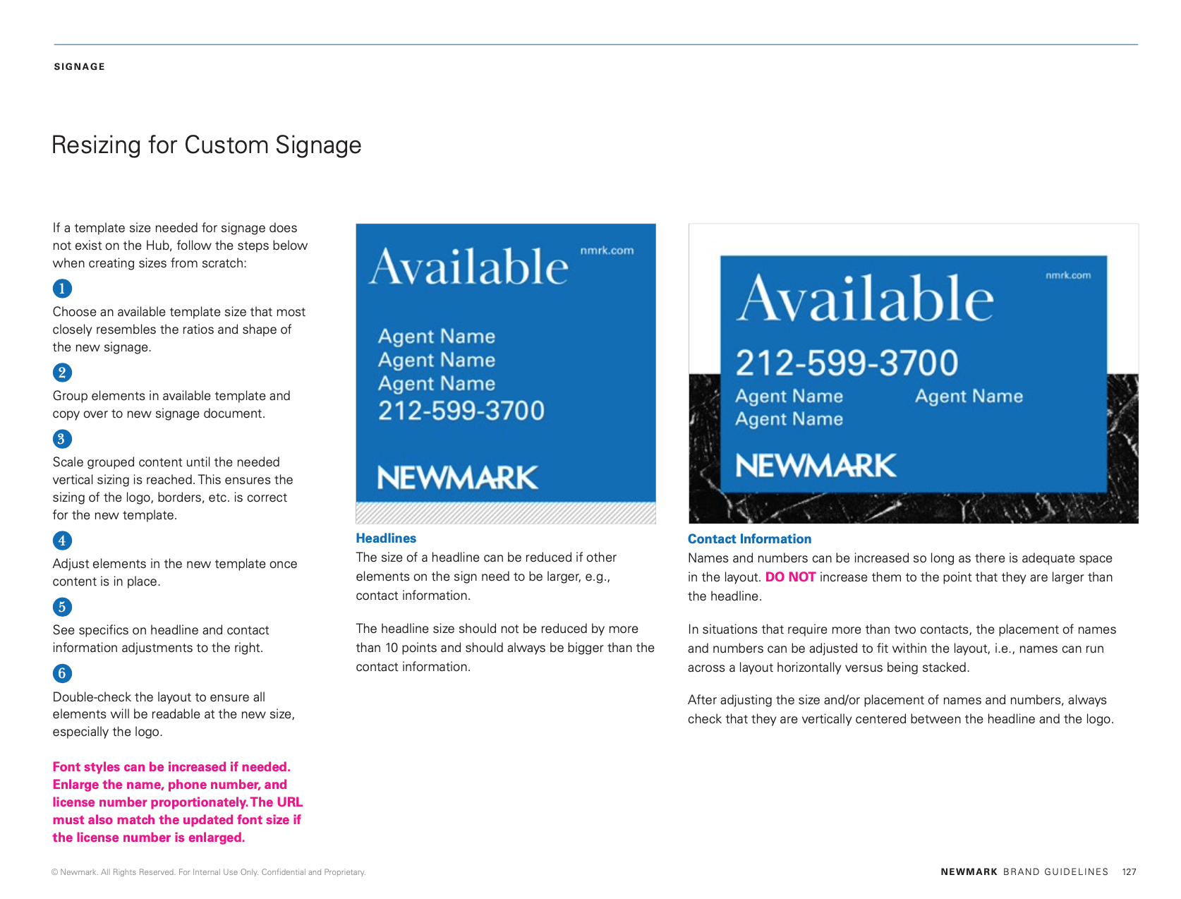 Screen Shot 2025-09-18 at 5.41.01 PM.png