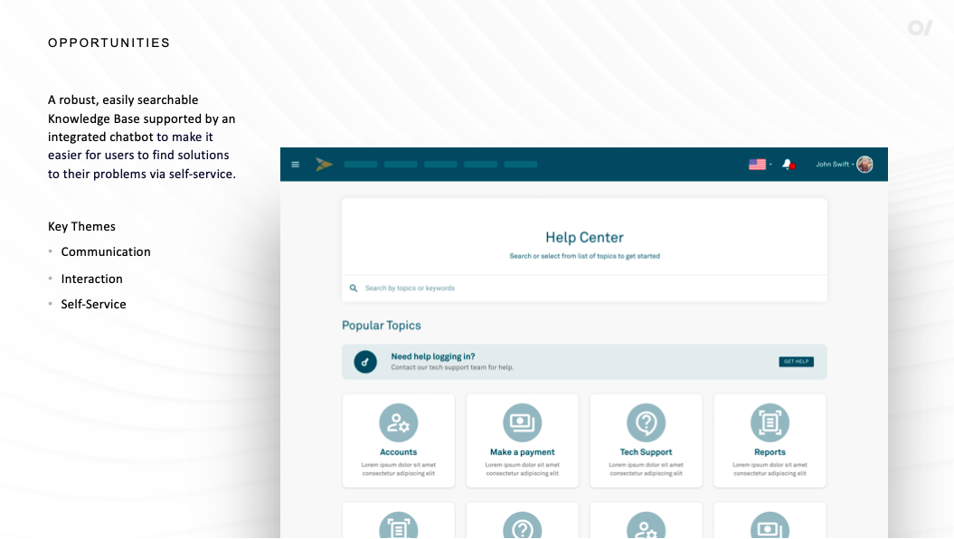 Screen Shot 2025-09-18 at 4.02.53 PM.png