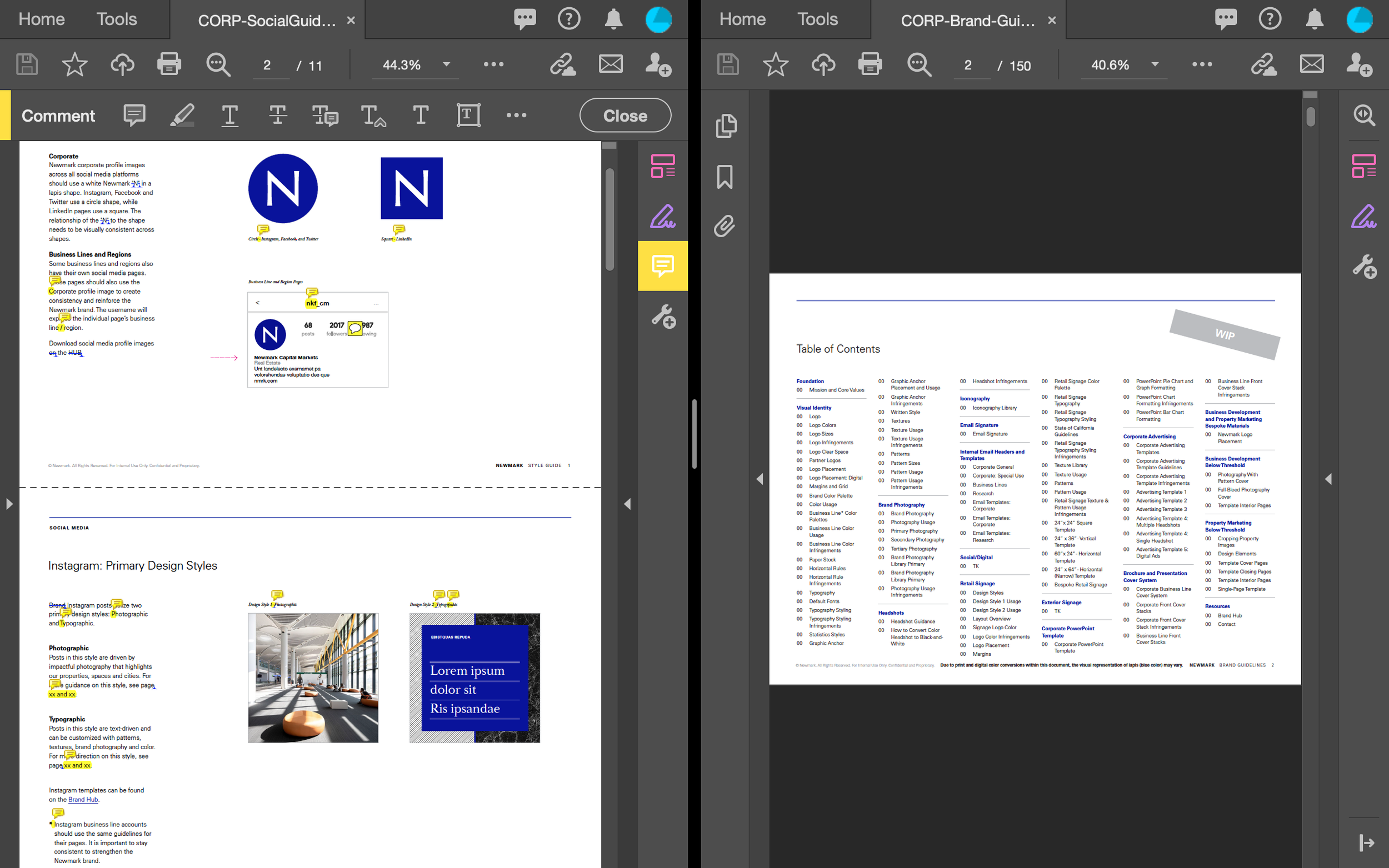 Screen Shot 2020-10-22 at 11.38.41 AM.png