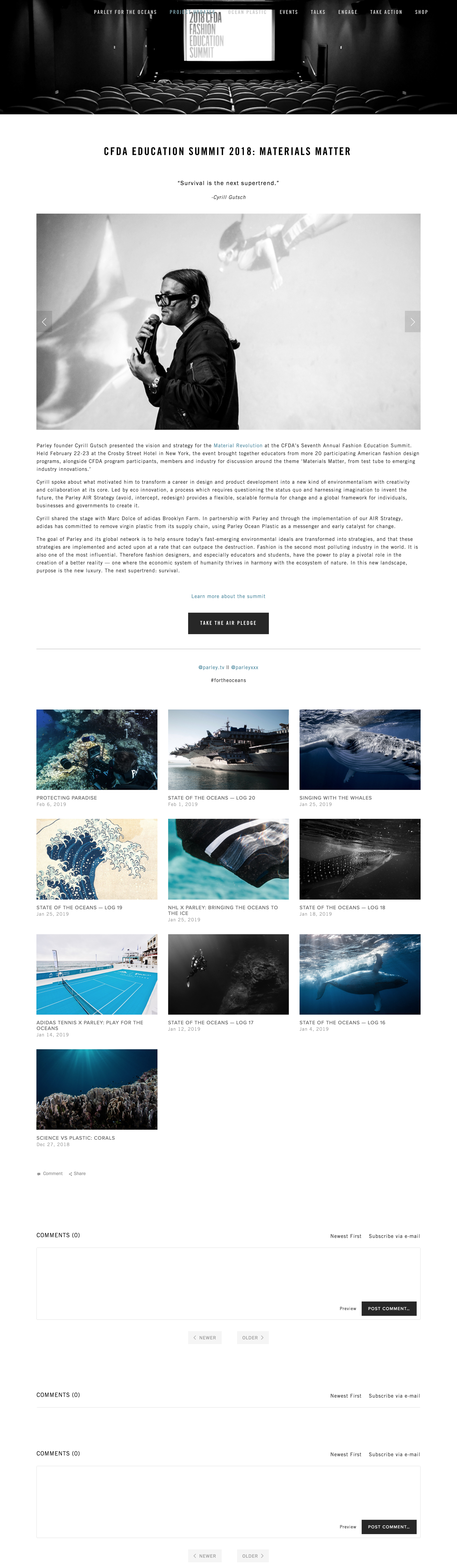 screencapture-parley-tv-updates-2018-2-23-cfda-education-summit-2018-materials-matter-2019-02-06-18_45_21.png